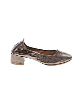 Yosi Samra Heels (view 1)
