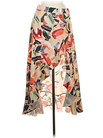 Shein Casual Skirt (view 1)