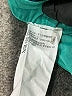 Under Armour Teal Athletic Shorts Size L (estimated) - photo 3