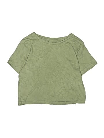 Derek Heart Short Sleeve T-Shirt (view 1)