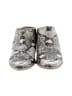 Universal Thread Gray Mule/Clog Size 10 - photo 2