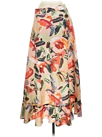 Shein Casual Skirt (view 2)