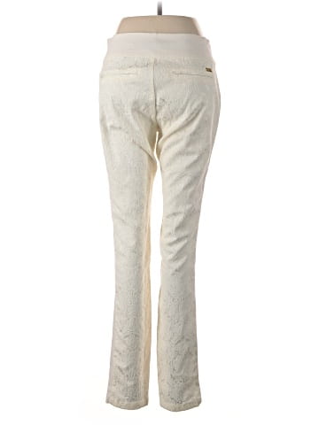 Guess Casual Pants (view 2)