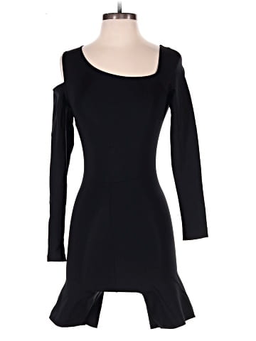 Wolford Romper (view 1)