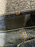 Vince. Blue Jeans Size 25 waist - photo 4