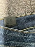 Vince. Blue Jeans Size 25 waist - photo 5
