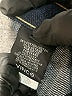Vince. Blue Jeans Size 25 waist - photo 6