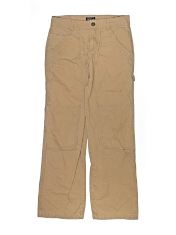 Woolrich Cargo Pants (view 1)