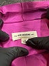 ee:some Purple Blazer Size M - photo 6