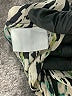 Poleci Green Tank Top Size 8 - photo 8