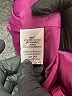 ee:some Purple Blazer Size M - photo 7