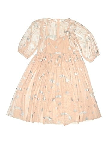 Stella McCartney Special Occasion Dress (view 1)
