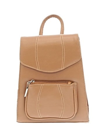 Unbranded Backpack (view 1)