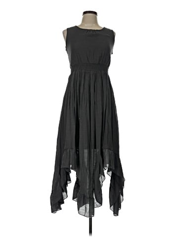Mia Joy Cocktail Dress (view 1)