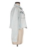 Assorted Brands Blue Denim Jacket Size M (estimated) - photo 4
