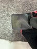 Worthington Stripes Black Pullover Sweater Size L - photo 8