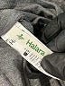 Halara Gray Casual Pants Size S - photo 7