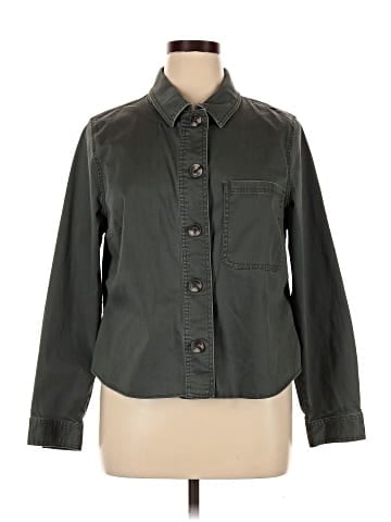CAbi Jacket (view 1)