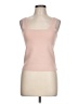 Express Pink Tank Top Size L - photo 1