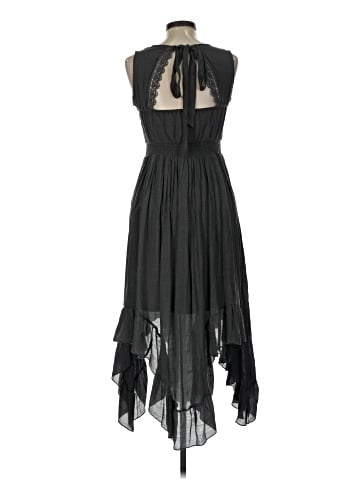 Mia Joy Cocktail Dress (view 2)