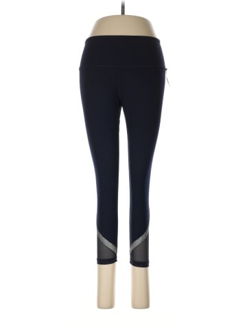 Victoria Sport Active Pants (view 1)