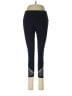 Victoria Sport Color Block Blue Active Pants Size M - photo 1