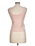 Express Pink Tank Top Size L - photo 2