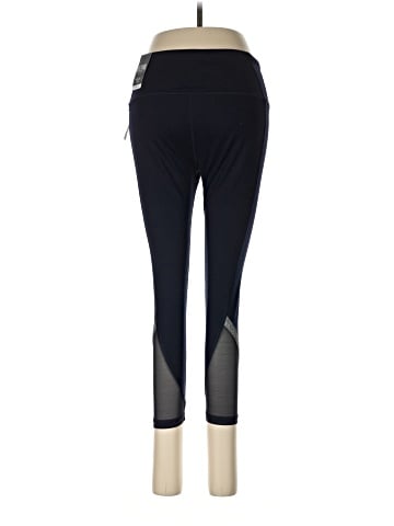 Victoria Sport Active Pants (view 2)