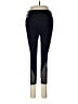 Victoria Sport Color Block Blue Active Pants Size M - photo 2
