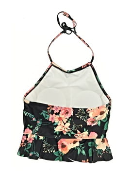 Shein Swimsuit Top (view 2)