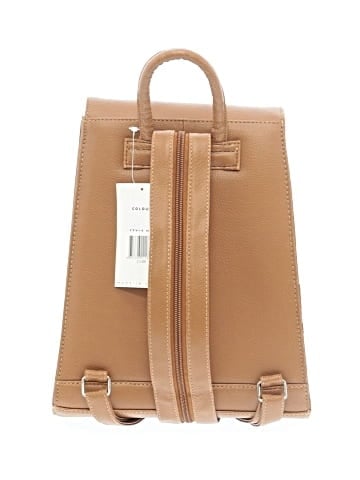 Unbranded Backpack (view 2)