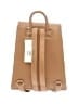 Unbranded Tan Backpack One size - photo 2