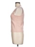 Express Pink Tank Top Size L - photo 5