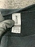 Gildan Graphic Black Sweatshirt Size M - photo 7