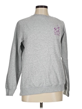 The North Face Sweatshirt