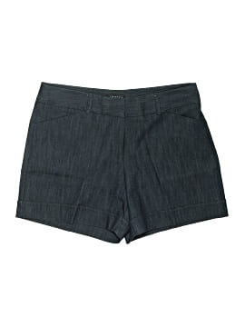 Ingredients Shorts