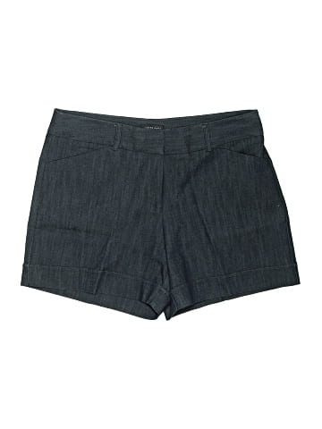 Ingredients Shorts (view 1)