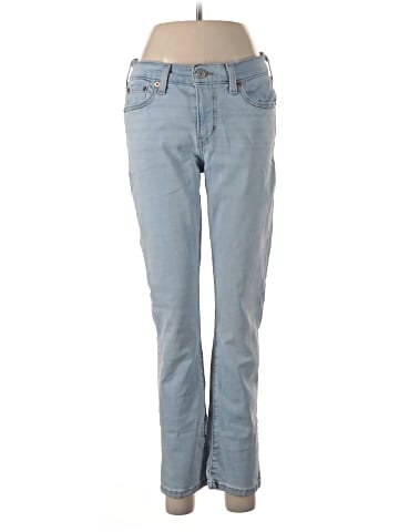 Levi's Jeans (view 1)
