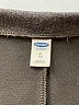 Old Navy Solid Gray Casual Dress Size XL - photo 7