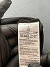 Old Navy Solid Gray Casual Dress Size XL - photo 8