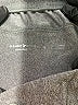 Active by Old Navy Solid Gray Athletic Shorts Size L - photo 3