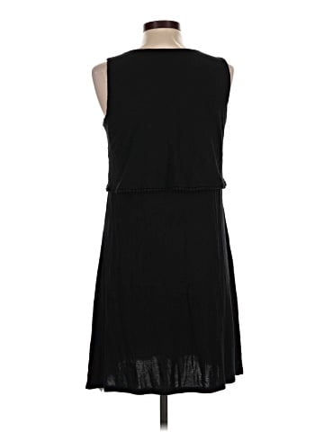 Style&Co Casual Dress (view 2)