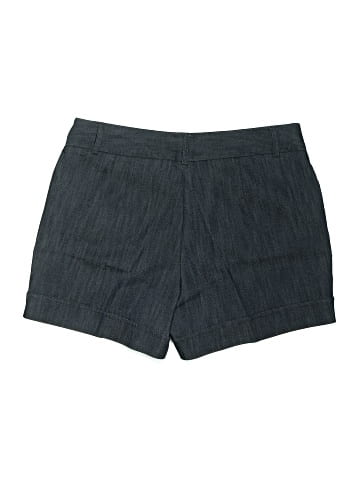 Ingredients Shorts (view 2)