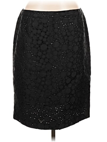 Kay Unger casual skirt (view 1)
