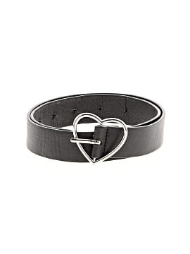 Brandy Melville Belt