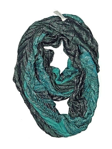 Target Scarf (view 1)