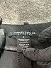 Larry Levine Black Dress Pants Size 8 - photo 7
