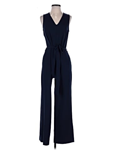 Banana Republic Factory Store Jumpsuit (view 1)