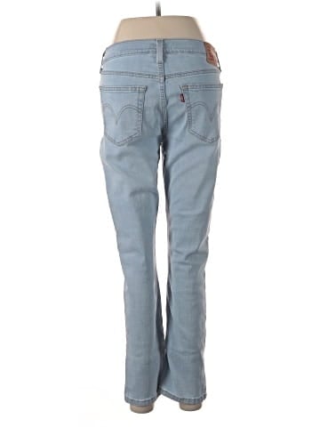 Levi's Jeans (view 2)