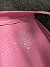 Assorted Brands Pink Active Tank Size M - photo 7